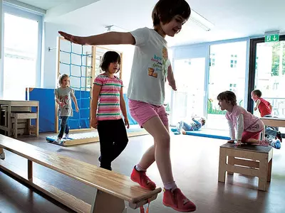 전국 카운티 정부 41%‘노동인구 감소’늪으로