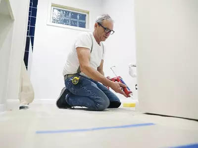 라이센스 소지여부 점검, 지인 조언도 들어라