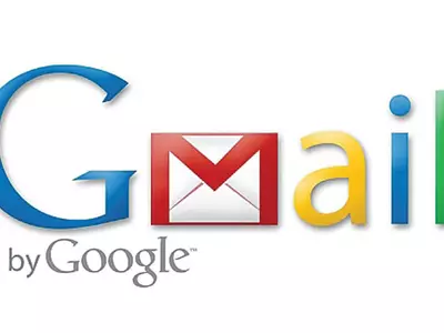 사용자들이 모르는 ‘지메일’ 편리한 기능