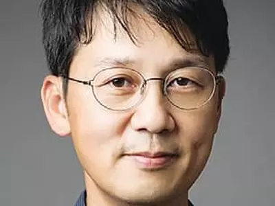 한인 사진기자 올해 사진부문 퓰리처상