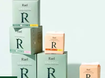 한인 여성들 창업 '라엘' 타겟 전매장 입점