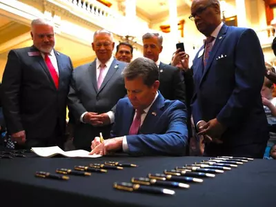 의료용 대마초 재배 및 판매 확정