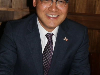 애틀랜타서 3.1절 및 임정수립 100주년 기념 행사 연다