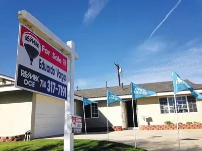 집 사기 전‘자금동원력’부터 파악하라