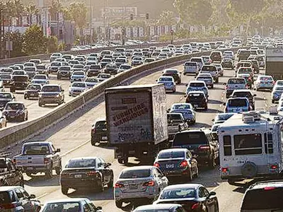 다양한 디스카운트 부가상품 비교 선택