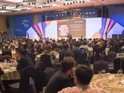 월드옥타 세계대표자대회 오늘 개막