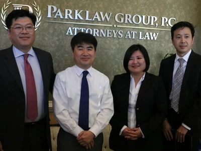 한인 위한 법률·세무 세미나 잇따라 열린다