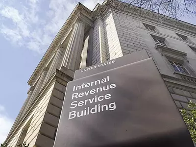 세무감사 칼끝, 이젠 고소득층 향한다