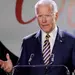 민주 바이든, 2020 대선출마 선언