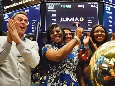 “연준 덕에 황소장”… 올해 증시 새역사 쓰나