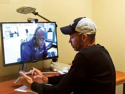 은퇴연금 적정·예상 수령액 정기적 점검을