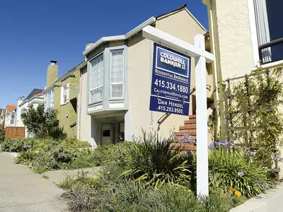 이자율 오를 때 페이먼트 낮춘다