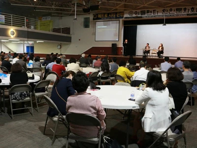 "주택 사기 전 HOA 규정·비용 꼭 확인을"