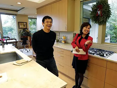 감정가 낮게 나왔다고‘하늘 무너지는 것’아니다