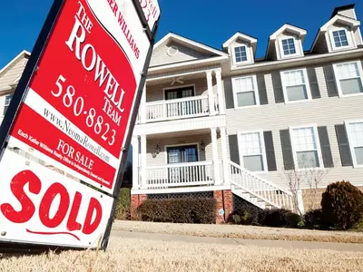 다시 돌아온 플리핑, 크게 걱정할 필요 없다