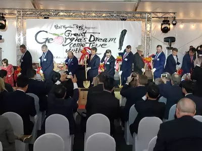 SK이노·LG화학, 전기차 배터리 소송전