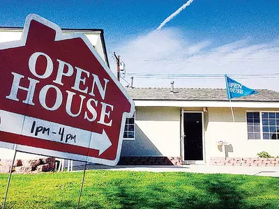 “살던 집 팔아 22만달러 남겼다”