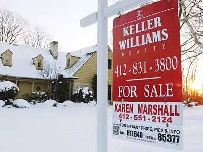 높은 수리비 발생하면 싸게 구입해도 헛일