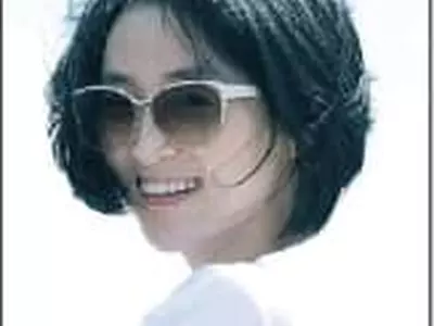 교통사고 뇌사 여성, 장기 기증 후 사망