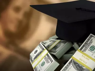 채권수금업체, 빚 독촉 심해진다