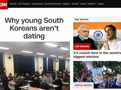 “데이트 비용부담에 성범죄 걱정까지”