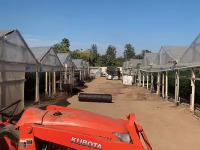 ‘매물 전력’모른 채 집 덜컥 사면 후회한다