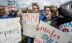 속임수로 가진 성관계, 강간일까 아닐까