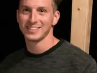 교통사고 도주 후 9일 만에 변사체로