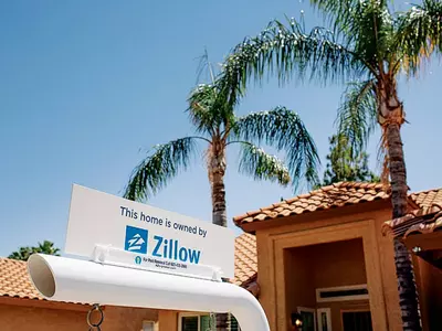 주택매매도 온라인화‘인스턴트 바잉’바람