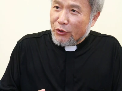 밥퍼나눔운동본부, 고독사 방지센터 추진