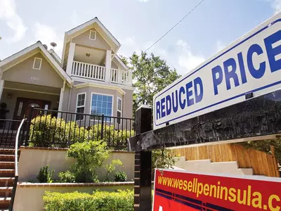 노후생활비 목적으로 주목받는‘턴 키 프라퍼티’