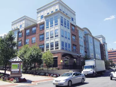 단독주택보다 저렴… 생활도 편리 큰‘장점’