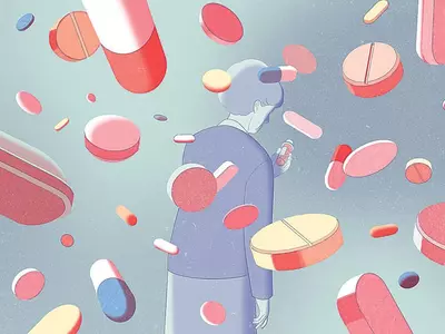 주택 에퀴티로도 장기케어 비용 감당 못해