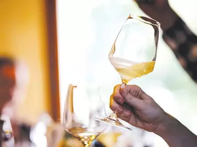 술 취한 여성은 ‘잠 자리 상대’로 여겨지기 쉽다