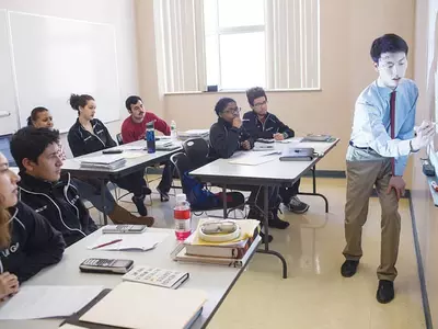 7월 대입지원 스타트…‘중요 날짜’챙겨라