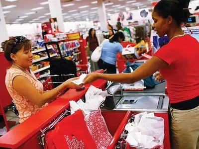 소셜미디어 노출 자제, 연 1회 크레딧 점검