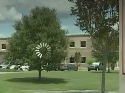 귀넷 중학교서 시험지 유출 파문