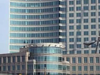 인베스코, 신규인력 500명 더 늘린다