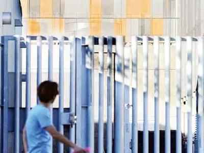 "욱일기 문양 수정하겠다"