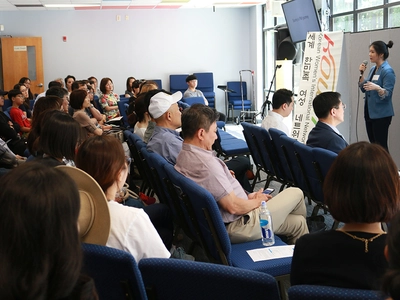 의대 들어 가려면 이렇게 해야...