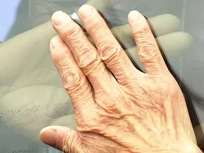 한인 이산가족 상봉 촉구 결의안