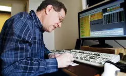 “승인 절차 빠르다고 다 좋은 것 아니다”