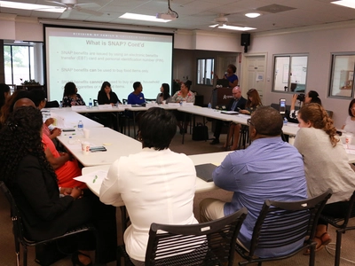 "영주권 취득 후 5년 내 공적부조 안돼"