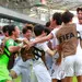 U-20 태극전사, 일본 꺾고 8강 진출