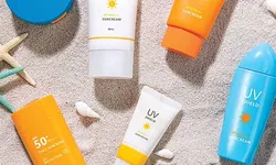 강력해진 자외선, 차단제 꼭 써야 하나?