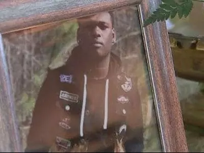 공유 전동 스쿠터 안전 우려 현실로