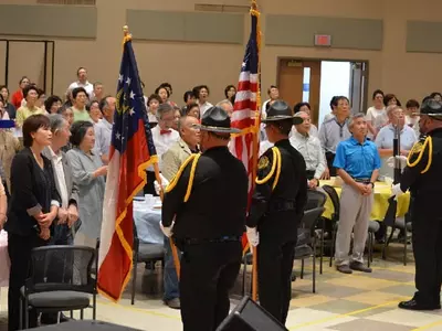 "종강 아쉬워... 빨리 다음 학기 개강 했으면"