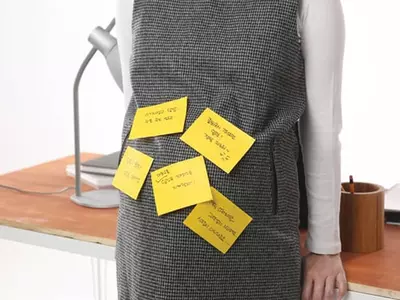 임신 20주 이후 혈압이 갑자기 올라간다면…