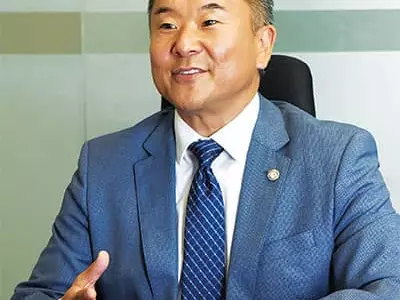 사상 두번째 LA 한인 시의원 탄생 기대감