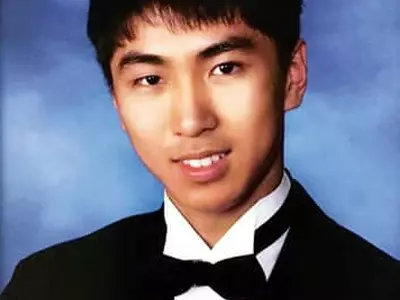 필라델피아 실종 한인 대학생 LA서 숨진채 발견